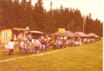 Sportfest-1976