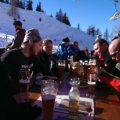 Skiurlaub14