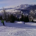 Bilder Verein » Skiurlaub 2014
